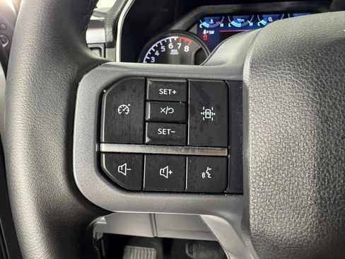 Used 2023 Ford F150 XLT w/ Equipment Group 302A High image 15