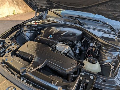 Used 2012 BMW 328i 328i Sedan 4D image 28