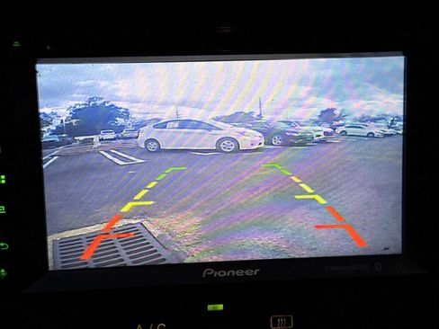 Used 2006 Hyundai Elantra GLS image 22