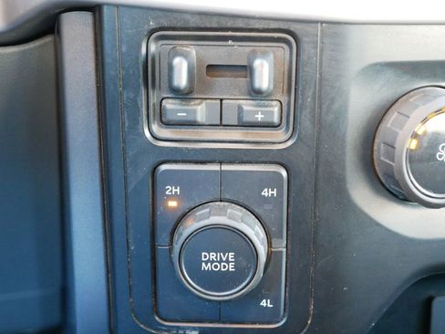 Certified 2023 Ford F150 XLT w/ Trailer Tow Package image 31