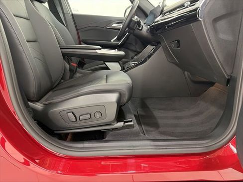 Used 2026 BMW X1 xDrive28i w/ Convenience Package AWD/4WD image 20