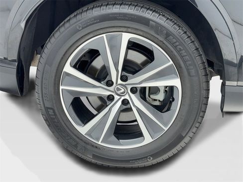 Used 2023 Lexus RX 350 Premium w/ Cold Area Package image 53