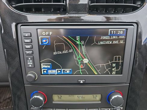 Certified 2013 Chevrolet Corvette 427 w/ 1SB Preferred Equipment Group image 15