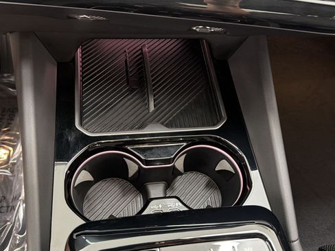 Certified 2026 BMW 530i RWD image 16