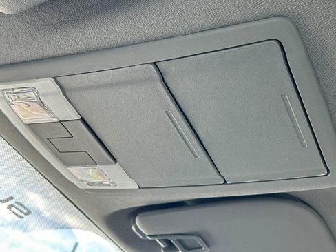 New 2027 Ford F650 2WD Regular Cab Super Duty image 24