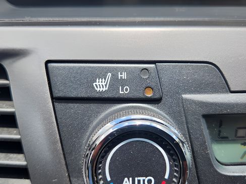 Used 2014 Honda Odyssey EX-L image 19