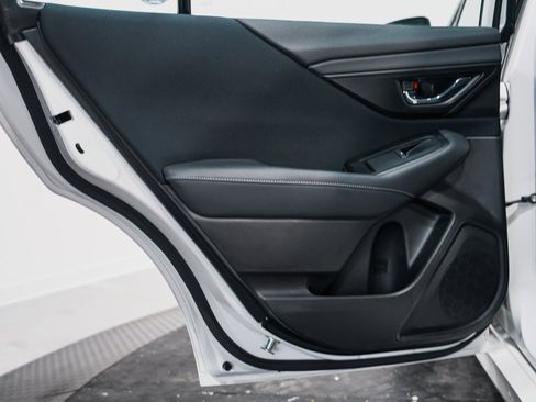 Used 2023 Subaru Legacy Premium image 14