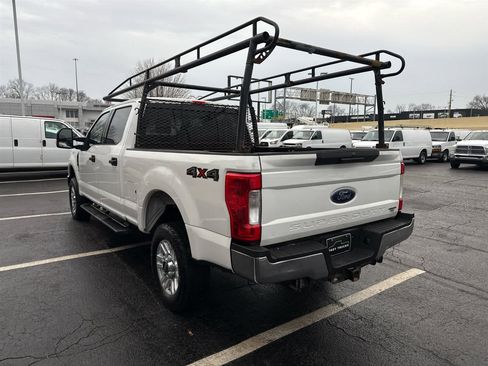Used 2019 Ford F250 XLT image 6