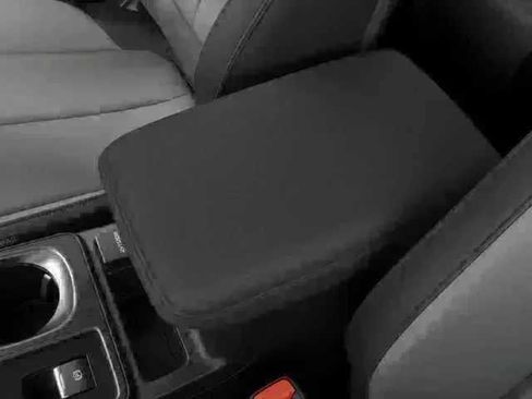 New 2026 Subaru Outback Premium AWD/4WD image 21