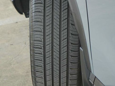 Used 2026 Honda CR-V EX-L image 29