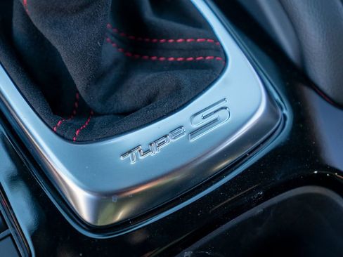 New 2026 Acura Integra Type S image 33