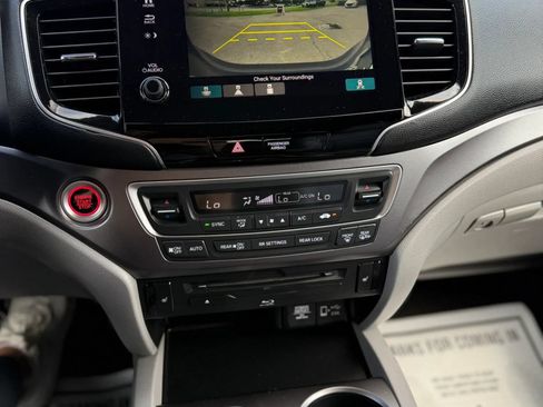 Used 2019 Honda Pilot EX-L image 26