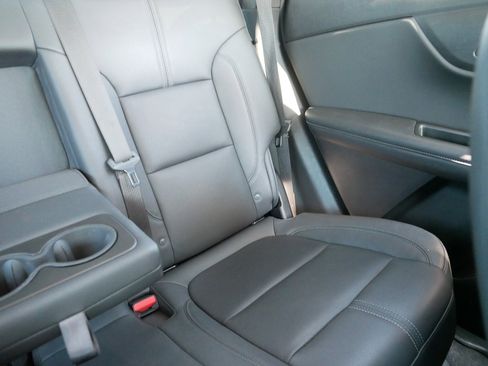 Used 2022 Chevrolet Blazer LT w/ Sound & Technology Package image 14