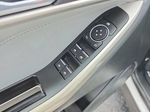 Certified 2021 Ford Explorer XLT w/ Equipment Group 202A RWD image 19