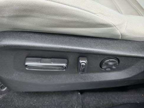 Used 2018 Honda CR-V EX image 23