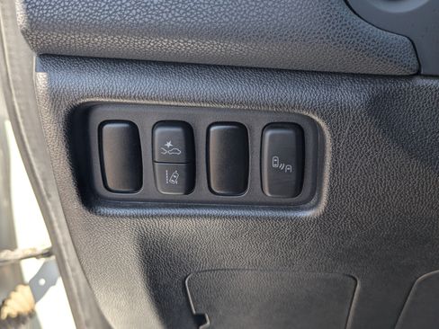 Used 2022 Mitsubishi Outlander Sport GT AWD/4WD image 30