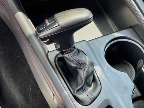 Used 2025 Dodge Durango GT AWD/4WD image 25