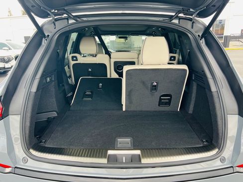 New 2026 Acura MDX Type S image 33