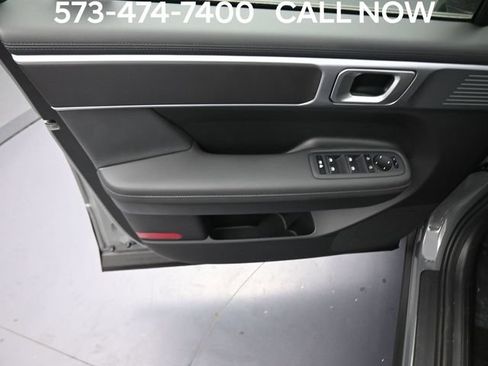 Used 2026 Hyundai Santa Fe XRT AWD/4WD image 11