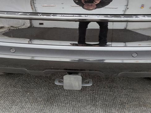 Used 2023 Mercedes-Benz GLE 350 GLE 350 image 17