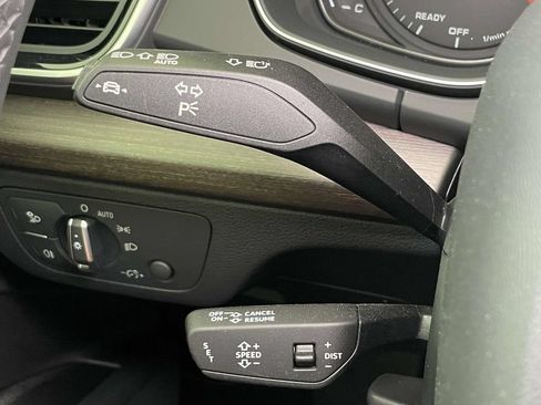 Used 2018 MINI Cooper S FWD image 40