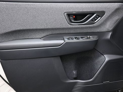 New 2026 Subaru Outback Limited XT image 23