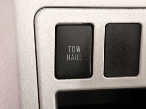 Used 2007 Toyota Tundra Limited image 64