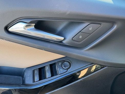 New 2026 Chevrolet Equinox ACTIV image 35