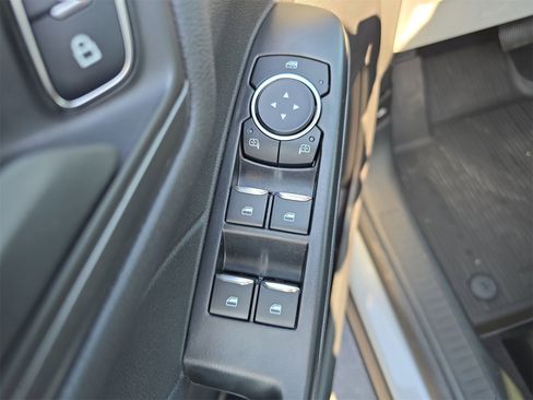 New 2026 Ford Escape Active w/ Tech Pack #1 image 13