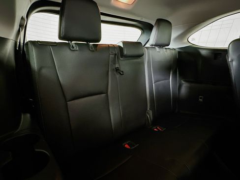 Used 2020 Toyota Highlander Limited image 26