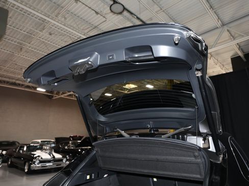 Used 2017 Jaguar F-PACE S AWD/4WD image 41