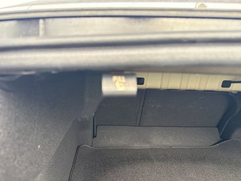 Used 2025 Kia K5 GT-Line image 47