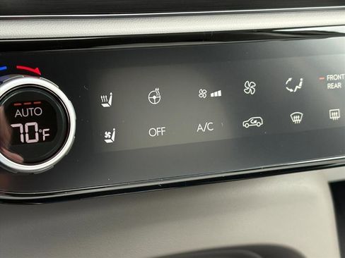 New 2026 Hyundai Palisade Limited AWD/4WD image 55