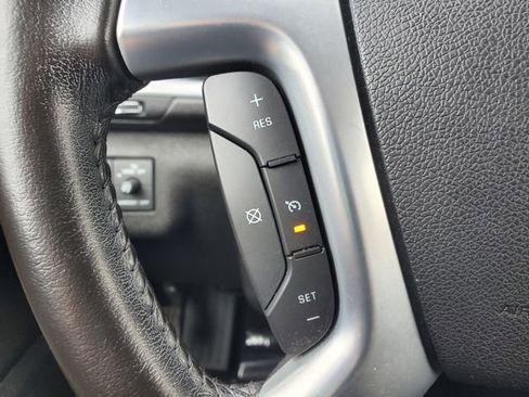 Used 2015 Chevrolet Traverse LT AWD/4WD image 21