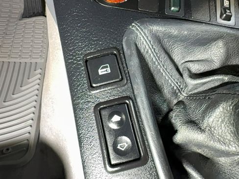 Used 1999 BMW M3 Coupe RWD image 26