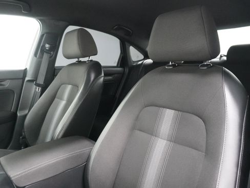 Used 2023 Honda Civic Sport image 11