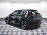 Used 2018 MAZDA CX-5 Touring w/ Preferred Equipment Package image 3