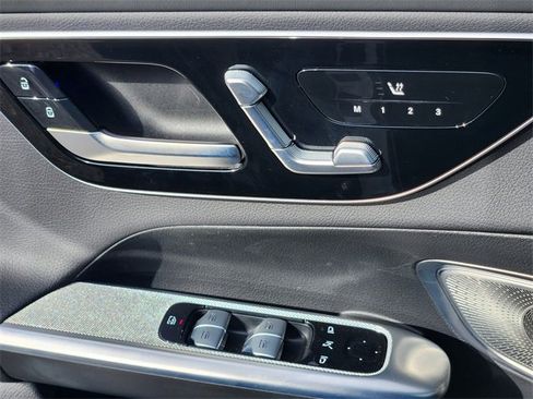 Certified 2023 Mercedes-Benz GLC 300 GLC 300 image 11