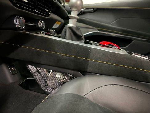 New 2026 Lotus Emira image 27