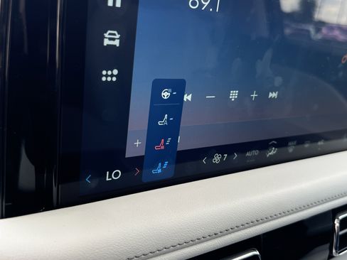 New 2025 Lincoln Aviator Reserve image 20