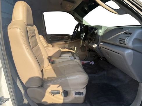 Used 2006 Ford F450 XL AWD/4WD image 15