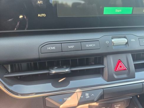 New 2026 Kia K4 EX FWD image 13