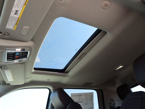 New 2026 RAM 2500 Limited image 17