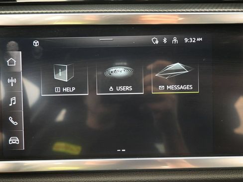 Used 2022 Audi Q3 2.0T Premium w/ Convenience Package AWD/4WD image 13