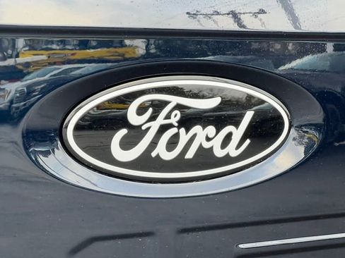 New 2026 Ford F150 Lariat w/ Equipment Group 502A High image 55