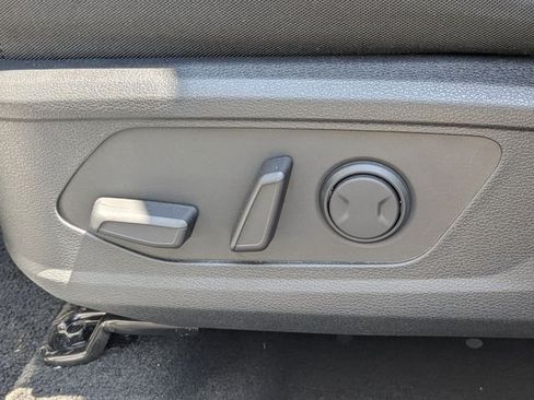 New 2026 Kia Sportage LX w/ LX Convenience Package FWD image 22