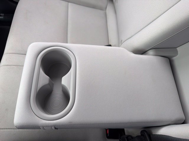 Used 2025 Hyundai Kona SEL AWD/4WD image 16
