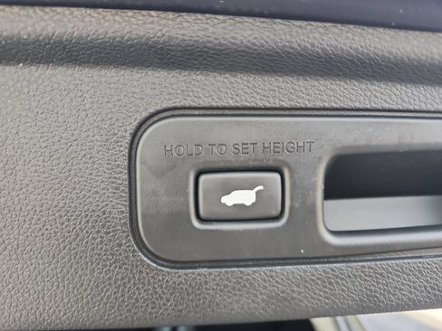 Certified 2024 Honda Odyssey EX-L image 33