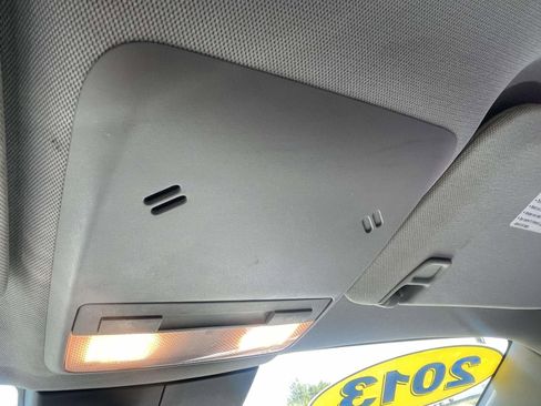 Used 2013 Buick Encore FWD image 28