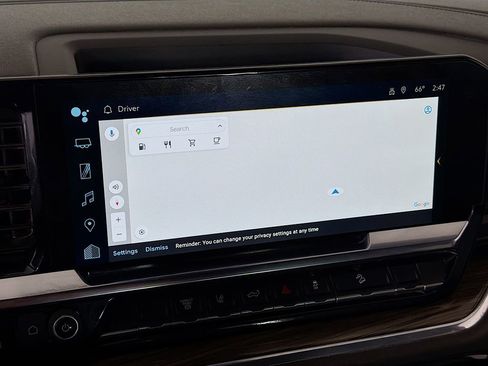 Used 2024 Chevrolet Silverado 2500 LT image 33